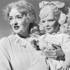 Baby Jane Characters Diamond Painting