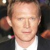 The Actor Paul Bettany Diamond Painting