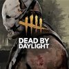 Dead By Daylight Poster Diamond Painting