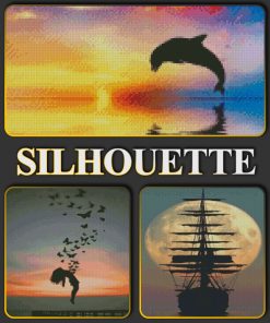 Silhouette