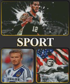 Sport