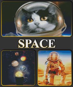 Space