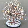 Money Coins Tree Diamond Painting