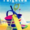 Paignton Poster Diamond Painting