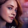 Tessa Young After We Collided Movie Character Diamond Painting