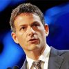 The American David Einhorn Diamond Painting