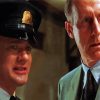 The Green Mile Characters Diamond Painting