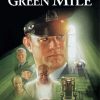 The Green Mile Movie Poster Diamond Painting