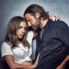 A Star Is Born Movie Diamond Painting