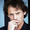 American Actor Anton Yelchin Diamond Painting