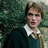 Harry Potter Character Cedric Diggory Diamond Painting