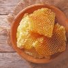 Honeycomb Bowl Diamond Painting