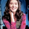 Jewel Staite From Firefly Diamond Painting