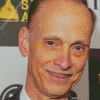 John Waters Diamond Painting