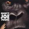 Mighty Joe Young Poster Diamond Painting