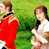 Pride And Prejudice Movie Diamond Painting