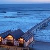 Saltburn By The Sea Diamond Painting