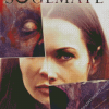 Soulmate Poster Diamond Painting