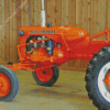 Aesthetic Allis Chalmers Diamond Painting