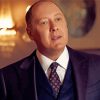 The Blacklist Serie Actor Diamond Painting