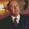 The Blacklist Serie Actor Diamond Painting