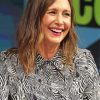 Beautiful Vera Farmiga Diamond Painting