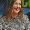 Beautiful Vera Farmiga Diamond Painting