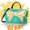 Glam Purses Diamond Painting