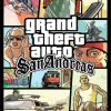 Grand Theft Auto Game Poster Diamond Painting