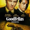 Movie Poster Goodfellas Diamond Painting