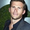 Scott Eastwood Diamond Painting