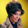 The Actress Diahann Carroll Diamond Painting