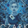 Ozark Art Diamond Painting