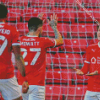 Barnsley Football Club Players Diamond Painting