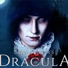 Bram Stoker Dracula Diamond Painting