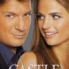 Castle Serie Diamond Painting