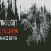 Dying Light Video Game Poster Diamond Painting