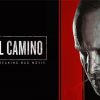 El Camino A Breaking Bad Diamond Painting