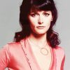 Margot Kidder Diamond Painting