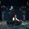 Phantom Der Opera Silent Film Diamond Painting