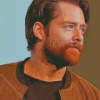 Richard Rankin Diamond Painting