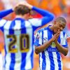 Sheffield Wednesday Team Players Diamond Painting