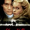 Sleepy Hollow Poster Diamond Painting