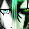 Ulquiorra Cifer Bleach Manga Anime Diamond Painting