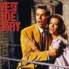 West Side Story Movie Diamond Painting