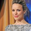 Aesthetic Rachel McAdams Diamond Painting