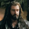 Aesthetic Thorin Oakenshield Diamond Painting