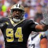 Aesthetic Cameron Jordan Diamond Painting