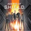 Agents Of Shield Movie Poster Diamond Painting