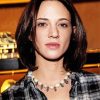 Asia Argento Diamond Painting